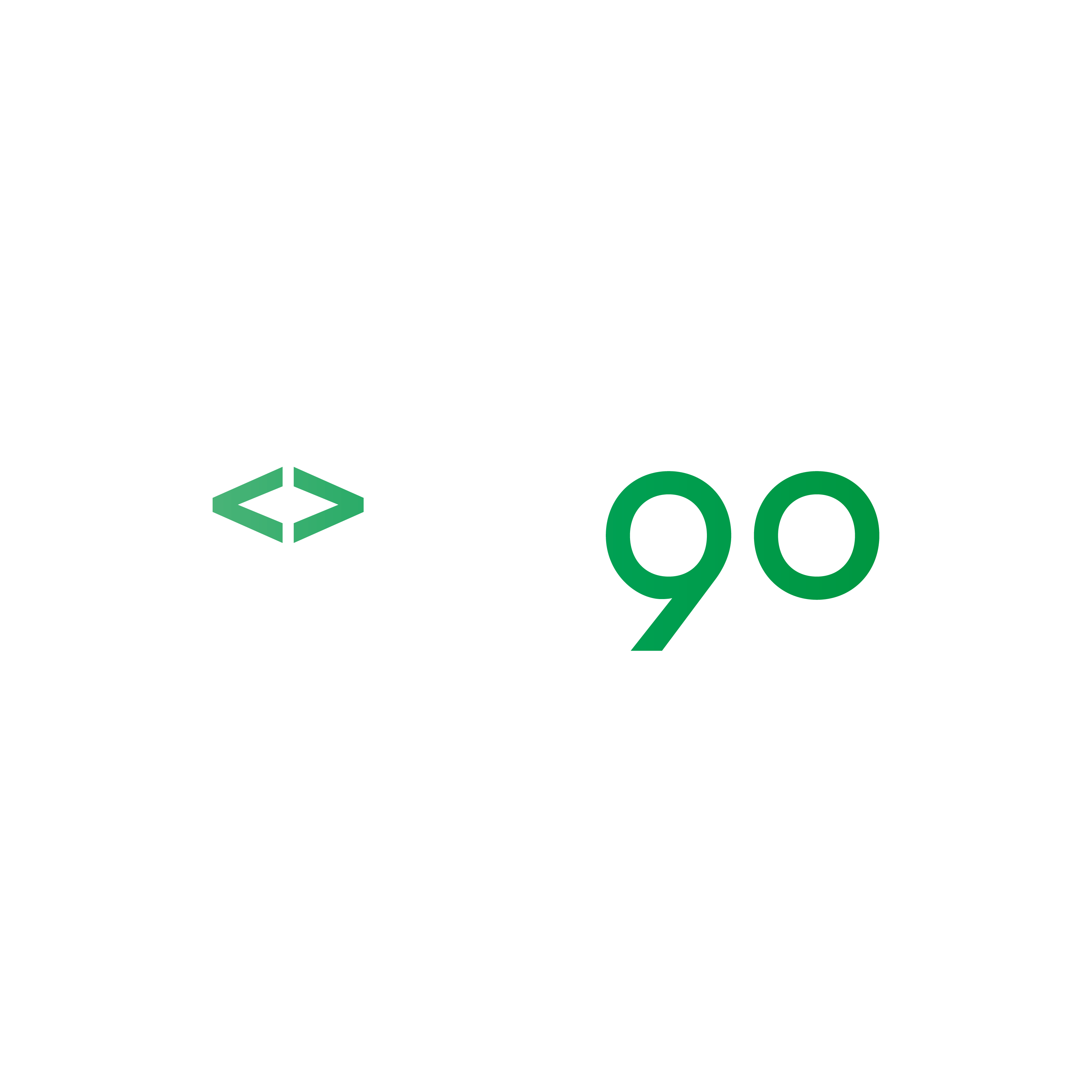 DevFit90
